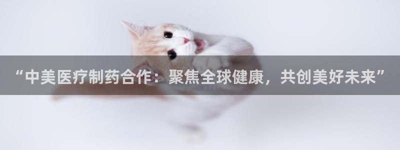 彩名堂官网计划怎么下载到手机