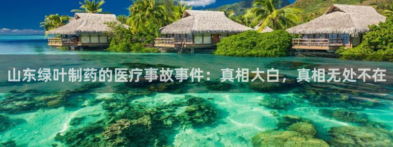 彩名堂免费计划5.0使用方法