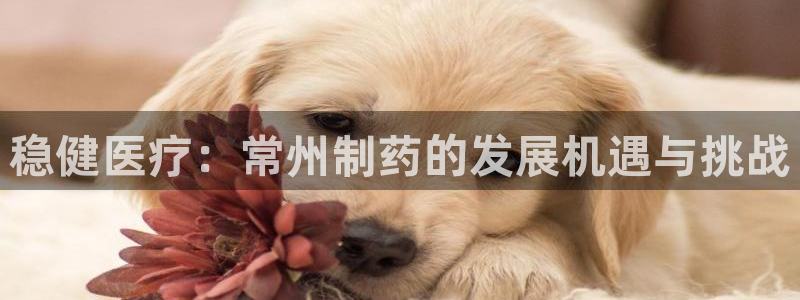 彩名堂预测网站