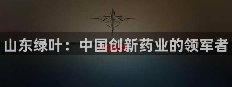 为什么彩名堂今天不能用