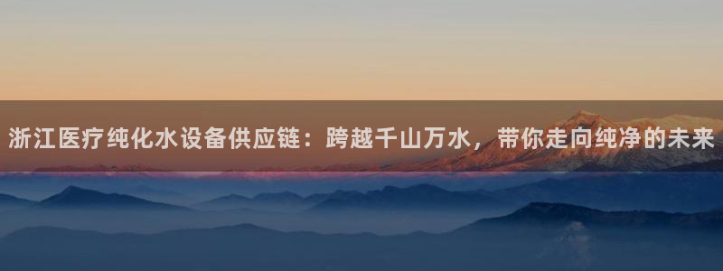 彩名堂v1.0.6