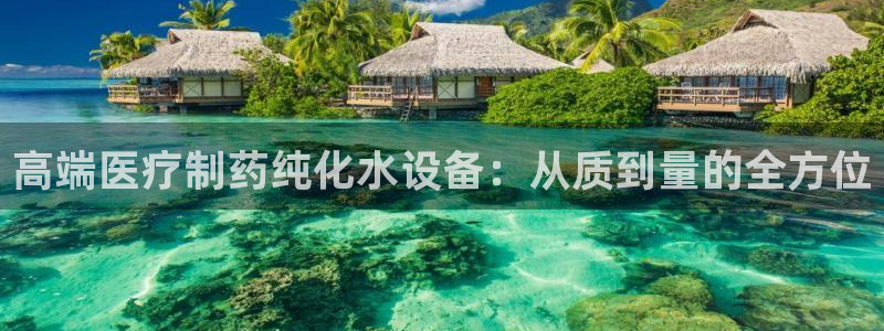 彩名堂5.0