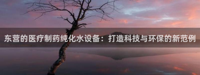 彩名堂合作655560
