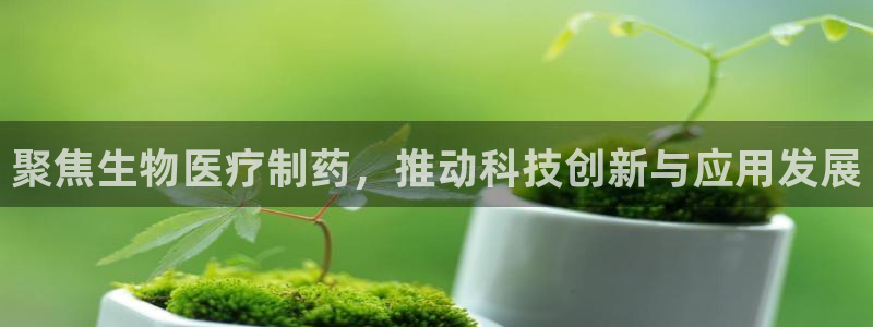 彩名堂975新版本