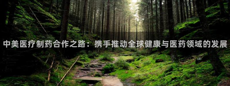 彩名堂用不了
