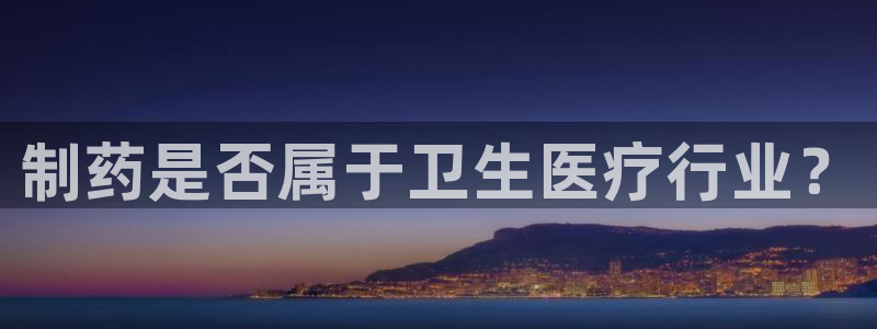 彩名堂怎么不能用了