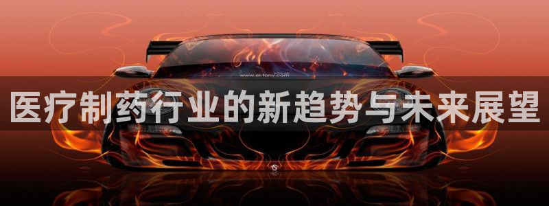 彩名堂旧版本