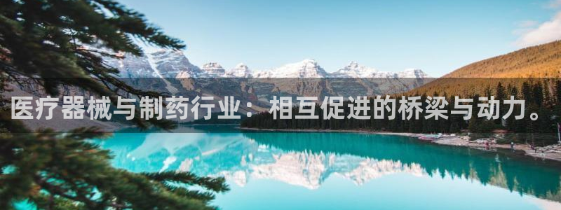 彩名堂人工计划客户端