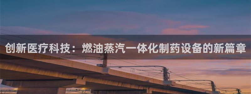 彩名堂.apk