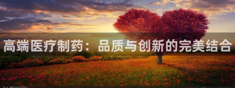 彩名堂改成什么名字了