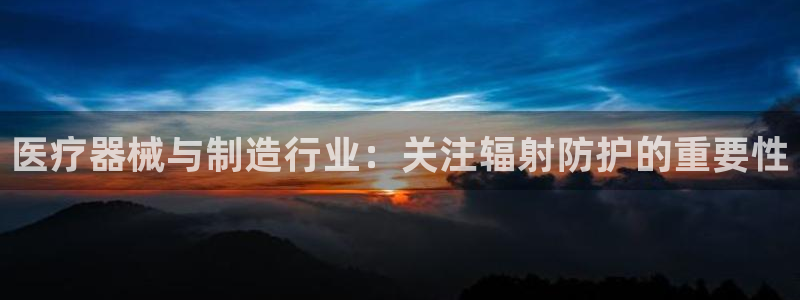 彩名堂01计划