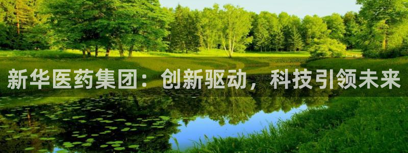 彩名堂全天计划
