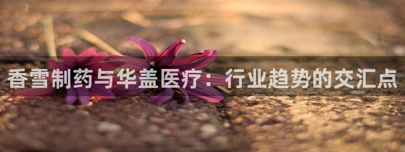 彩名堂移动客户端官网