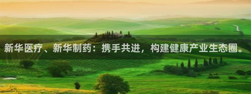 彩名堂为啥又不能用了