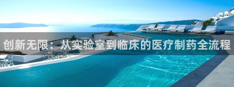 彩名堂免费计划官网50下载957