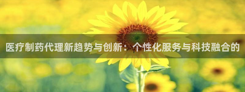 彩名堂计划技巧