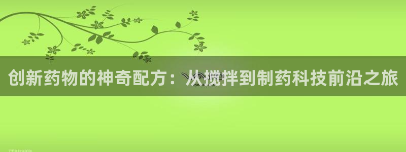 彩名堂旧版本