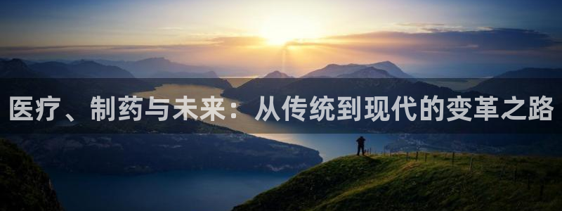 彩名堂下载官网