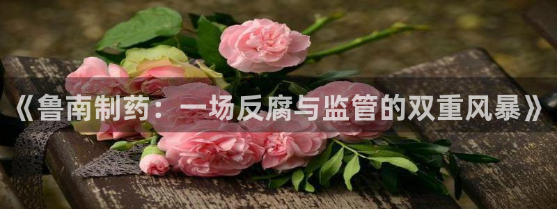 彩名堂免费计划客户端官网
