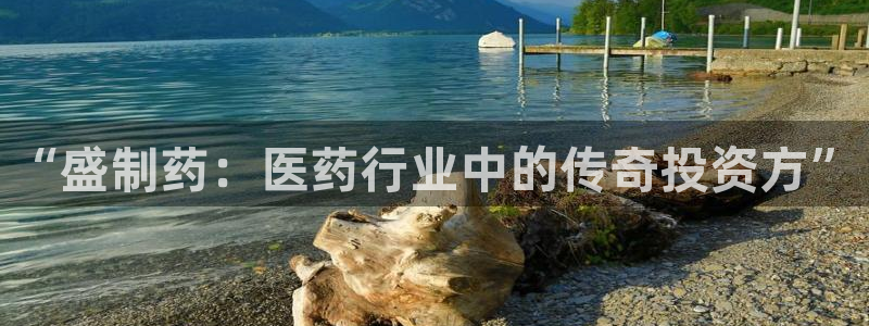 彩名堂网页