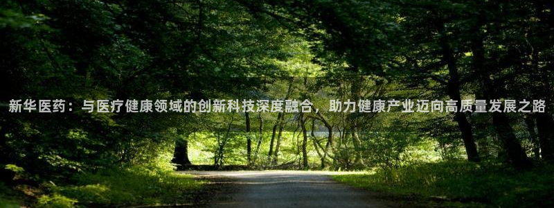 彩名堂好用还是千里马好用