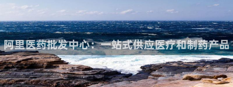 彩名堂计划官方下载网址