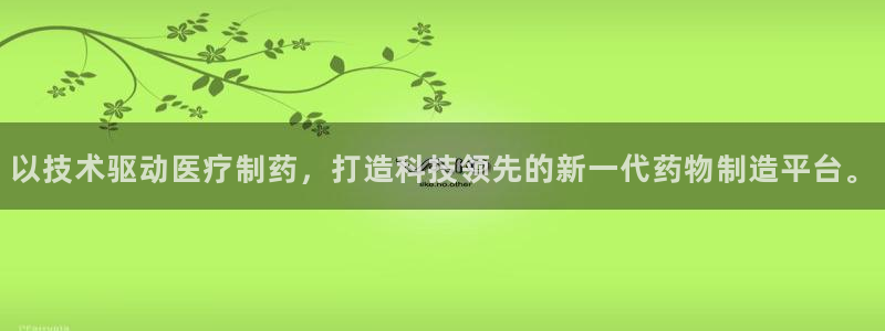 cmt彩名堂