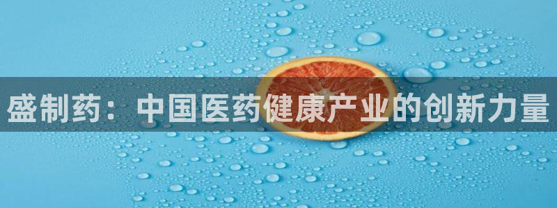 彩名堂.netnet