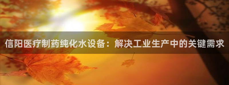 彩名堂计划技巧