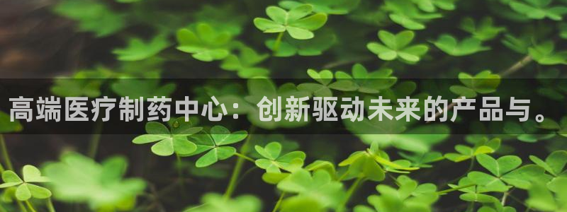 彩名堂是正规的公司吗