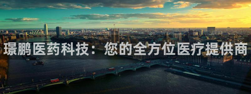 彩名堂计划最新版手机版