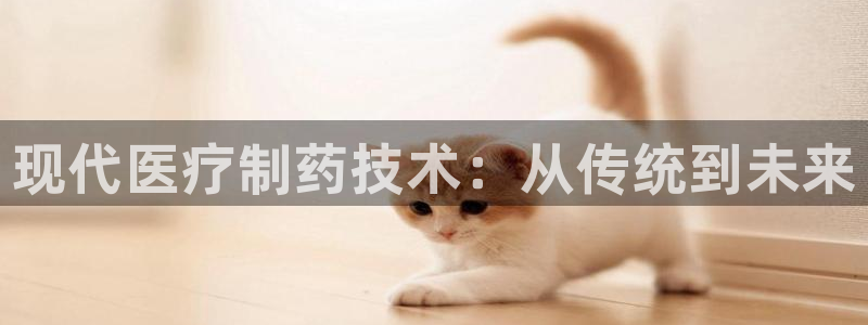 彩名堂官网2