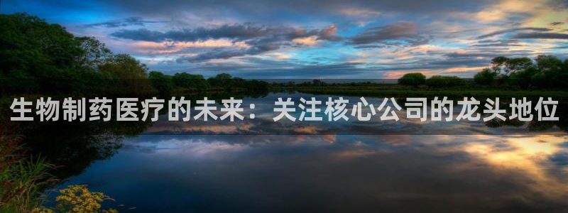 彩名堂还可以用吗