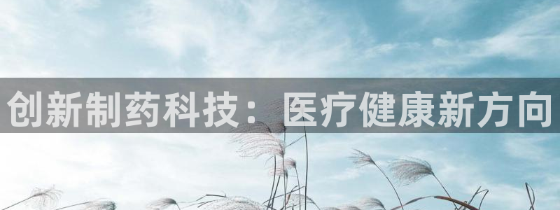 彩名堂v1.0.6